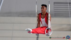 gam a sfa 2770 copia foto simone ferraro